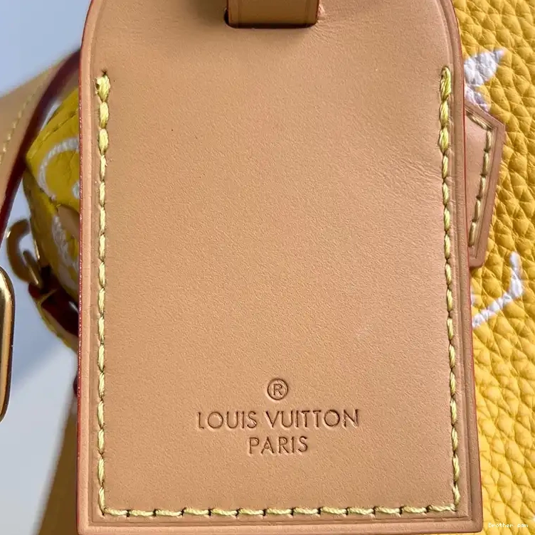 Brother sam 2408YA0123 LV Bags 0625